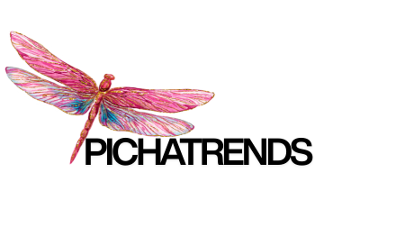 PichaTrends
